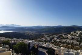 2 Bed Apartment For Sale in Flamingo Country Club Bodrum Turkey