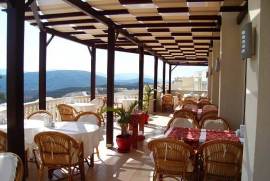2 Bed Apartment For Sale in Flamingo Country Club Bodrum Turkey