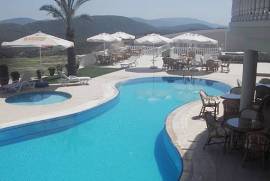 2 Bed Apartment For Sale in Flamingo Country Club Bodrum Turkey