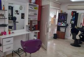 2 Bed Apartment For Sale in Flamingo Country Club Bodrum Turkey