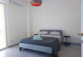 Excellent 2 Bed apartment For Sale In Anzio Italy Excellent 2 Bed apartment For Sale In Anzio Italy