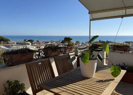 Excellent 2 Bed apartment For Sale In Anzio Italy Excellent 2 Bed apartment For Sale In Anzio Italy
