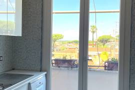 Excellent 2 Bed apartment For Sale In Anzio Italy Excellent 2 Bed apartment For Sale In Anzio Italy