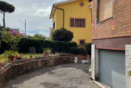 Excellent 2 Bed apartment For Sale In Anzio Italy Excellent 2 Bed apartment For Sale In Anzio Italy