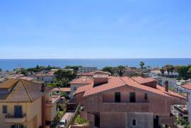 Excellent 2 Bed apartment For Sale In Anzio Italy Excellent 2 Bed apartment For Sale In Anzio Italy