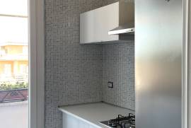 Excellent 2 Bed apartment For Sale In Anzio Italy Excellent 2 Bed apartment For Sale In Anzio Italy