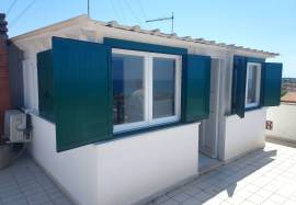 Excellent 2 Bed apartment For Sale In Anzio Italy Excellent 2 Bed apartment For Sale In Anzio Italy