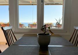 Excellent 2 Bed apartment For Sale In Anzio Italy Excellent 2 Bed apartment For Sale In Anzio Italy