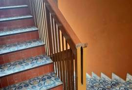 Excellent 2 Bed apartment For Sale In Anzio Italy Excellent 2 Bed apartment For Sale In Anzio Italy