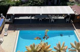 Excellent 2 Bed apartment For Sale In Anzio Italy Excellent 2 Bed apartment For Sale In Anzio Italy