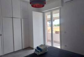 Excellent 2 Bed apartment For Sale In Anzio Italy Excellent 2 Bed apartment For Sale In Anzio Italy