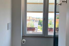 Excellent 2 Bed apartment For Sale In Anzio Italy Excellent 2 Bed apartment For Sale In Anzio Italy