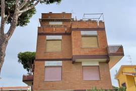 Excellent 2 Bed apartment For Sale In Anzio Italy Excellent 2 Bed apartment For Sale In Anzio Italy