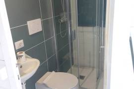 Excellent 2 Bed apartment For Sale In Anzio Italy Excellent 2 Bed apartment For Sale In Anzio Italy
