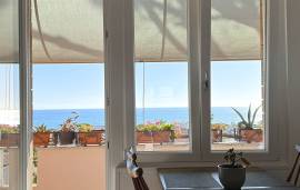 Excellent 2 Bed apartment For Sale In Anzio Italy Excellent 2 Bed apartment For Sale In Anzio Italy