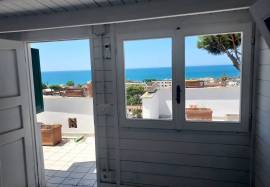 Excellent 2 Bed apartment For Sale In Anzio Italy Excellent 2 Bed apartment For Sale In Anzio Italy