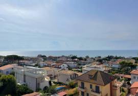 Excellent 2 Bed apartment For Sale In Anzio Italy Excellent 2 Bed apartment For Sale In Anzio Italy