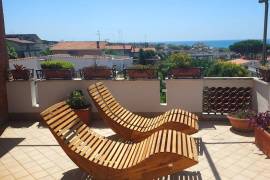 Excellent 2 Bed apartment For Sale In Anzio Italy Excellent 2 Bed apartment For Sale In Anzio Italy