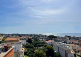 Excellent 2 Bed apartment For Sale In Anzio Italy Excellent 2 Bed apartment For Sale In Anzio Italy