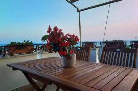 Excellent 2 Bed apartment For Sale In Anzio Italy
