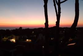 Excellent 2 Bed apartment For Sale In Anzio Italy Excellent 2 Bed apartment For Sale In Anzio Italy