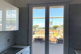 Excellent 2 Bed apartment For Sale In Anzio Italy Excellent 2 Bed apartment For Sale In Anzio Italy