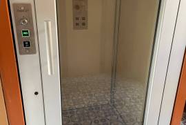 Excellent 2 Bed apartment For Sale In Anzio Italy Excellent 2 Bed apartment For Sale In Anzio Italy
