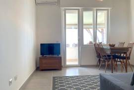 Excellent 2 Bed apartment For Sale In Anzio Italy Excellent 2 Bed apartment For Sale In Anzio Italy