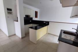 Luxury 5 Bed Villa For Sale in Pelawatte, Battaramulla Sri