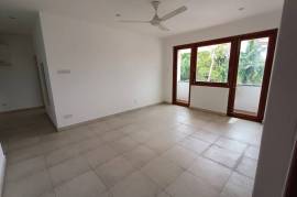 Luxury 5 Bed Villa For Sale in Pelawatte, Battaramulla Sri