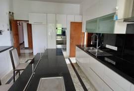 Luxury 5 Bed Villa For Sale in Pelawatte, Battaramulla Sri