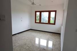 Luxury 5 Bed Villa For Sale in Pelawatte, Battaramulla Sri