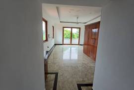 Luxury 5 Bed Villa For Sale in Pelawatte, Battaramulla Sri