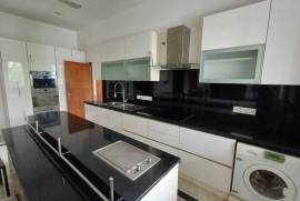 Luxury 5 Bed Villa For Sale in Pelawatte, Battaramulla Sri