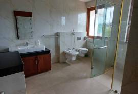 Luxury 5 Bed Villa For Sale in Pelawatte, Battaramulla Sri
