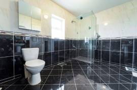 Luxury 4 Bed Bungalow For Sale In Killenard, Co. Laois