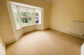 Luxury 4 Bed Bungalow For Sale In Killenard, Co. Laois