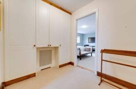 Luxury 4 Bed Bungalow For Sale In Killenard, Co. Laois