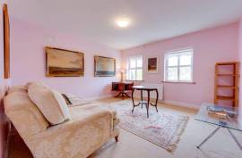 Luxury 4 Bed Bungalow For Sale In Killenard, Co. Laois