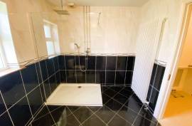Luxury 4 Bed Bungalow For Sale In Killenard, Co. Laois