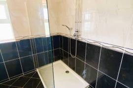 Luxury 4 Bed Bungalow For Sale In Killenard, Co. Laois