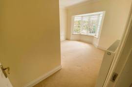 Luxury 4 Bed Bungalow For Sale In Killenard, Co. Laois
