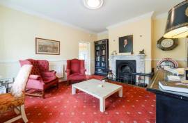 Luxury 4 Bed Bungalow For Sale In Killenard, Co. Laois