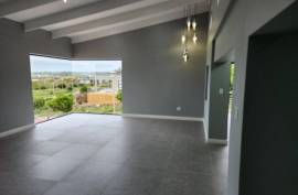 Luxury 3 Bed Home For Sale In Still-Bay Dunes South Africa