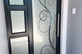 Luxury 3 Bed Home For Sale In Still-Bay Dunes South Africa
