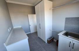 Luxury 3 Bed Home For Sale In Still-Bay Dunes South Africa