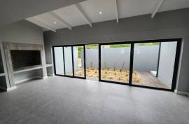 Luxury 3 Bed Home For Sale In Still-Bay Dunes South Africa