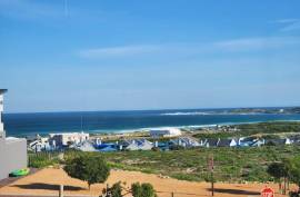 Luxury 3 Bed Home For Sale In Still-Bay Dunes South Africa