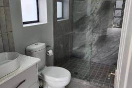 Luxury 3 Bed Home For Sale In Still-Bay Dunes South Africa