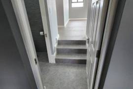 Luxury 3 Bed Home For Sale In Still-Bay Dunes South Africa